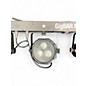 Used CHAUVET DJ gigbar flex Lighting Effect
