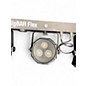 Used CHAUVET DJ gigbar flex Lighting Effect