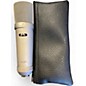 Used CAD GLX2200 Condenser Microphone thumbnail