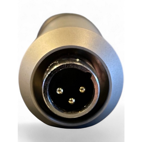 Used CAD GLX2200 Condenser Microphone