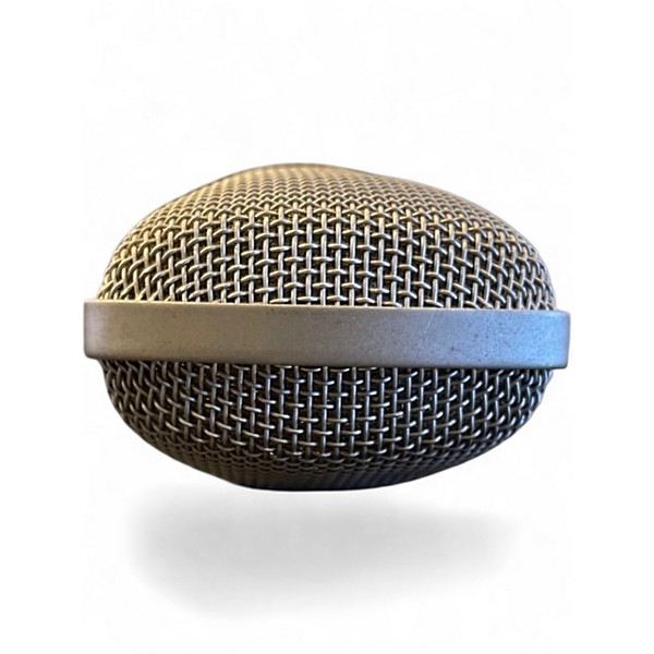 Used CAD GLX2200 Condenser Microphone