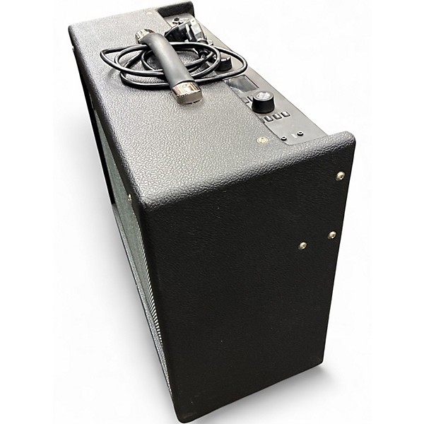 Used Fender MUSTANG GTX100 Guitar Combo Amp