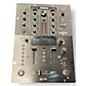 Used Reloop IQ2 DJ Mixer thumbnail