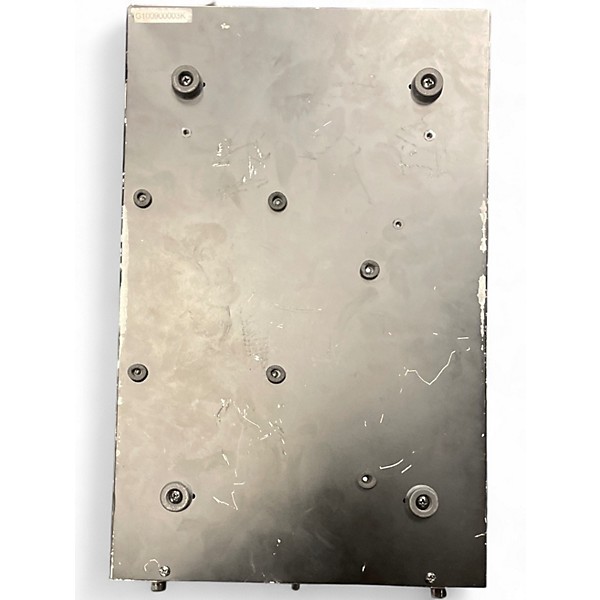 Used Reloop IQ2 DJ Mixer