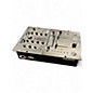 Used Reloop IQ2 DJ Mixer