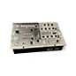 Used Reloop IQ2 DJ Mixer