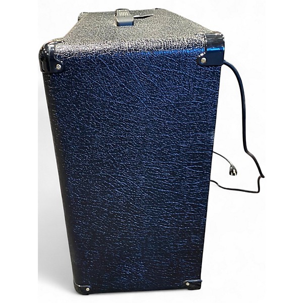 Used Marshall DSL40C 40W 1x12 Tube Guitar Combo Amp