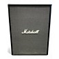 Used Marshall CODE212 100W 2X12 Vertical Guitar Cabinet thumbnail