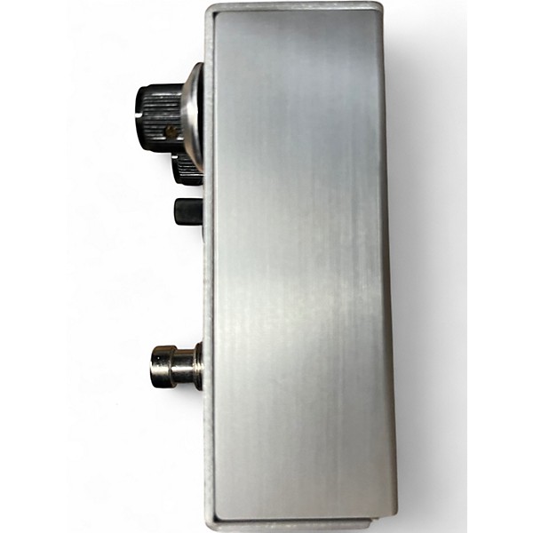 Used Way Huge Electronics WM28 Smalls Overrated Special Effect Pedal