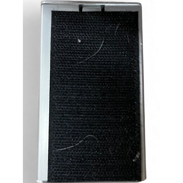 Used Way Huge Electronics WM28 Smalls Overrated Special Effect Pedal