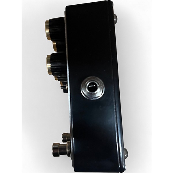 Used Pedalpalfx Pal 959 v2 Effect Pedal