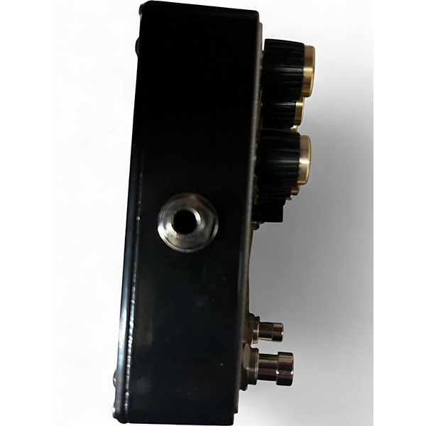 Used Pedalpalfx Pal 959 v2 Effect Pedal