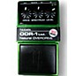Used Nobels ODR-1 Ltd Effect Pedal thumbnail