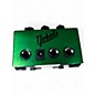 Used Nobels ODR-1 Ltd Effect Pedal