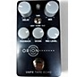 Used Universal Audio Orion Effect Pedal thumbnail