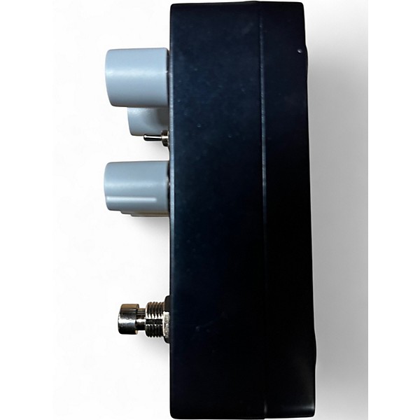 Used Universal Audio Orion Effect Pedal