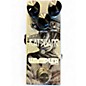 Used Wampler RATSBANE Effect Pedal thumbnail