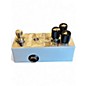 Used Wampler RATSBANE Effect Pedal