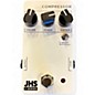 Used JHS Pedals COMPRESSOR Effect Pedal thumbnail