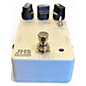 Used JHS Pedals COMPRESSOR Effect Pedal