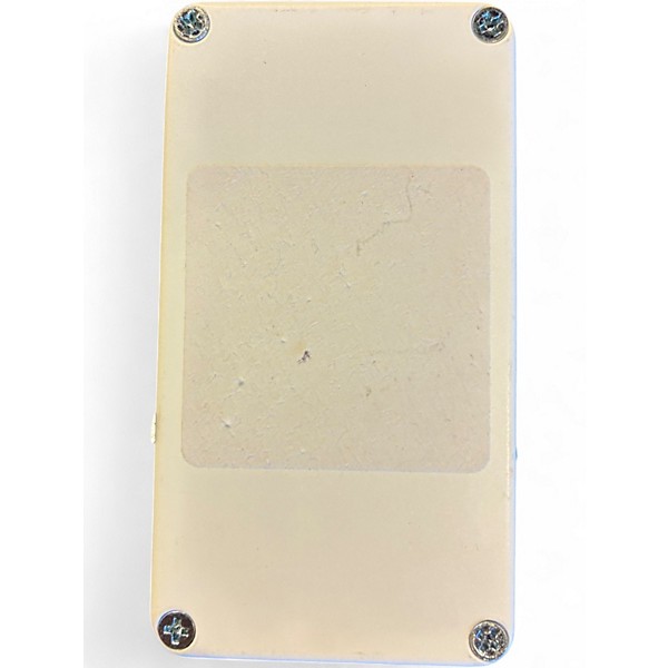 Used JHS Pedals COMPRESSOR Effect Pedal