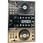 Used Native Instruments Traktor Kontrol S2 DJ Controller thumbnail
