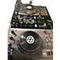Used Native Instruments Traktor Kontrol S2 DJ Controller