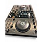 Used Native Instruments Traktor Kontrol S2 DJ Controller