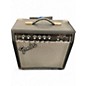 Used Fender Frontman 15G 15W Guitar Combo Amp thumbnail