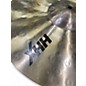 Used SABIAN 18in HH Xtreme Crash Cymbal