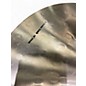 Used SABIAN 18in HH Xtreme Crash Cymbal