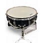 Used TAMA 14X5 Imperialstar Snare Black Drum