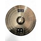 Used MEINL 20in HCS Ride Cymbal thumbnail