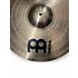 Used MEINL 20in HCS Ride Cymbal