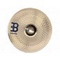Used MEINL 20in HCS Ride Cymbal