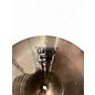 Used MEINL 16in Classics China Cymbal