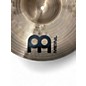 Used MEINL 16in Classics China Cymbal