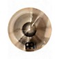 Used MEINL 16in Classics China Cymbal