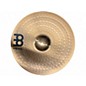 Used MEINL 20in MCS Series Ride Cymbal