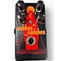 Used Catalinbread SABBRA CADABRA Effect Pedal thumbnail