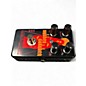Used Catalinbread SABBRA CADABRA Effect Pedal