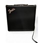 Used Fender Mustang LT50 50W 1x12 Guitar Combo Amp thumbnail