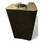 Used QSC K12.2 Powered Speaker thumbnail