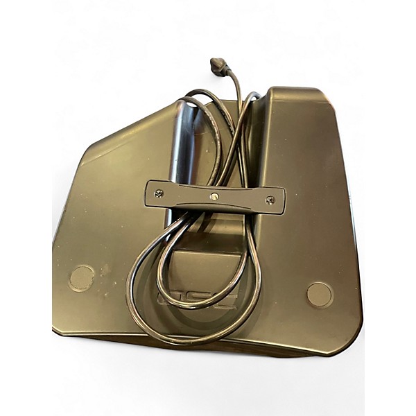 Used QSC K12.2 Powered Speaker