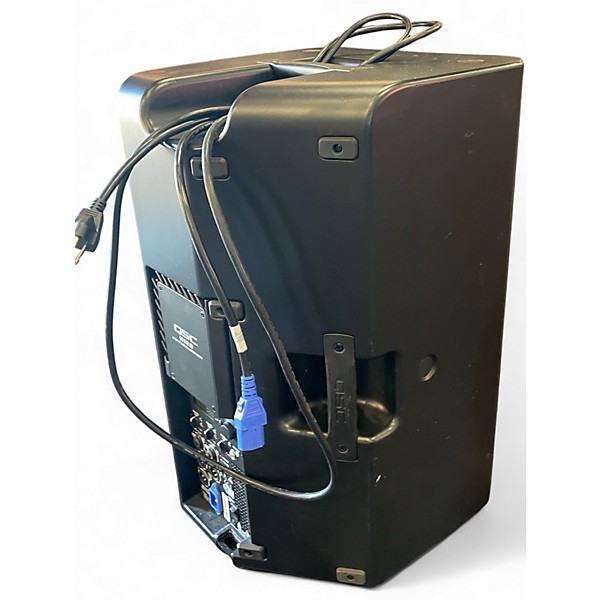 Used QSC K12.2 Powered Speaker