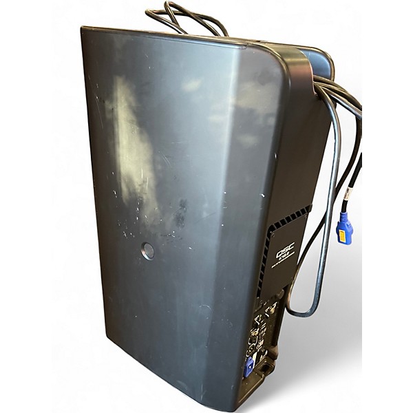 Used QSC K12.2 Powered Speaker