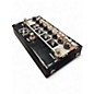 Used Radial Engineering TONEBONE PZ-PRE Pedal