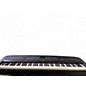 Used Yamaha 670 Keyboard Workstation thumbnail