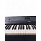 Used Yamaha 670 Keyboard Workstation