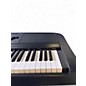 Used Yamaha 670 Keyboard Workstation